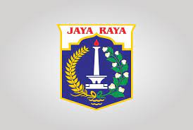 Saat ini ada dua jenis vaksin corona yang digunakan, yaitu vaksin sinovac dan astrazeneca. Provinsi Dki Jakarta Logo Vector Vectro Studio Free Download Logo
