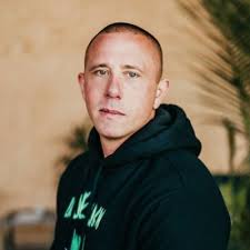 Marius Smith (@mariuslsmith)