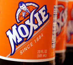 Browse the user profile and get inspired. Coca Cola Acquires Moxie A Soda Brand Beloved In Maine
