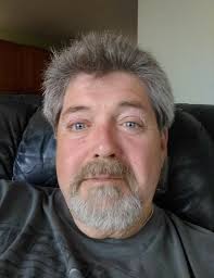 Obituary information for RAYMOND PHILLIP GILLETT