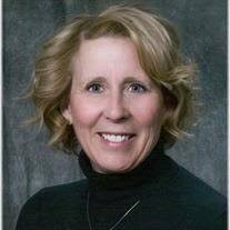 Judy Lynne Sievers Obituary