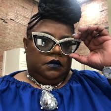 What do you do when your job is making your life miserable