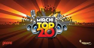 Download Latest Mp3 Songs Online Play Old New Mp3 Music Online Free On Gaana Com Listen To Song Music Online Radio