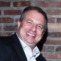 Michael J. Giandolfo, CPA