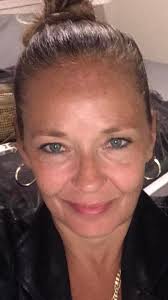 Hi! I'm new to this group. I recently joined because Amy is a friend.