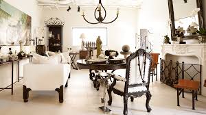 Every house is different, while some have very western looking interiors with grand central wall clocks, the london bridge paintings, figurines of salsa & ball room dancers and more at. The Best Home Decor Stores In Birmingham Dallas Atlanta American South Architectural Digest