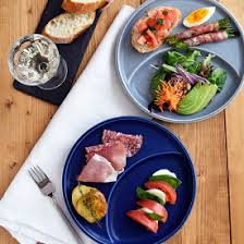 「ワンプレートディッシュ」の画像検索結果