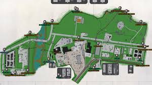 Read of for the escape from tarkov interchange map extraction points. Escape From Tarkov 2021 Customs Map Guide Extraction Points Keys Boss Locations