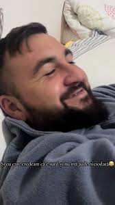 Întâmplări amuzante într-o relație de cuplu