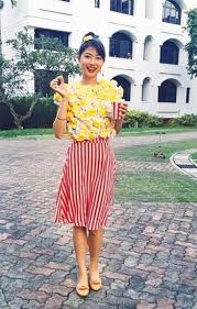 Making Carnival Homemade Popcorn Carnival Homemade Making Popcorn Popcorn Halloween Costume Popcorn Costume Popcorn Costume Diy