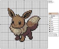 Jun 20, 2021 · bookmark cross stitch kit. Cross Stitch Pokemon Pokemon Cross Stitch Patterns Pokemon Cross Stitch Cross Stitch Embroidery