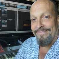 20+ "Schadé" profiles