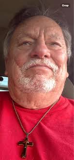 THIS IS MY SON , JOSEPH'S AND , I'S , CABIN HERE , WE ARE HOMESTEADERS ALSO  IN BETHEL KENTUCKY , WE ARE JUST TWO MEN TRYING TO SURVIVE BY FOLLOWING  JESUS ,