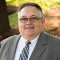 Chad Fix email address & phone number