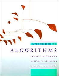 Algorithms unlocked is a book by thomas h. Thomas Cormen Abebooks