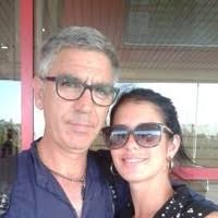 20+ "Yisel Velazquez" profiles