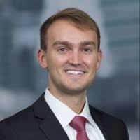 Jeff Carnes Email & Phone Number