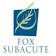 Fox Subacute - Philadelphia logo
