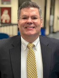 Campus Welcomes 10 New Faculty Members