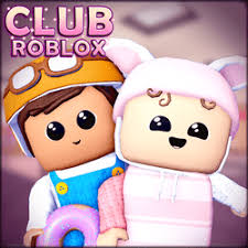 Roblox club roblox codes announced of february 2022 month: Club Roblox Game Codes February 2022 Roblox Den