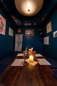 We did not find results for: Ramen Shop