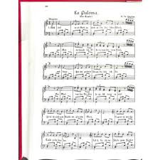 Hochzeitsjubiläum wird die goldene hochzeit genannt, zu dem man herzliche glückwünsche die liebe ist ein langer, süßer traum und die hochzeit ist der wecker. Das Goldene Buch Der Lieder Musikhaus Hieber Lindberg