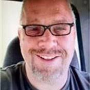 Search Kenneth Dotson Obituaries and Funeral Services