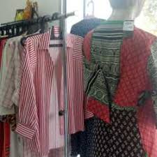 We did not find results for: The Weave Boutique Near Town Park Tailors For Women Wedding Gown In Hissar Justdial