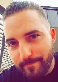 CG man stumbles across possible Russian recording device in Pinal mountains 