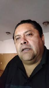 Lidera Con Gratitud Adrian Gostick