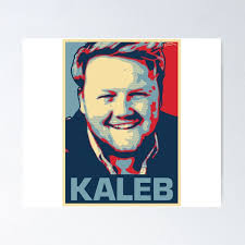 Kaleb Wall Art for Sale