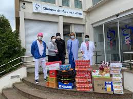 Votre site internet de proximité ! As4nav3p87qjwm