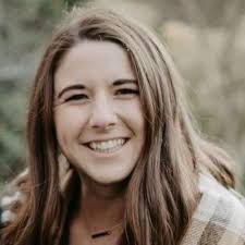 Ambassador Committee