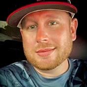 Billman Family Obituaries