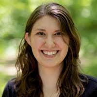 Maria Troyer's Instagram, Twitter & Facebook