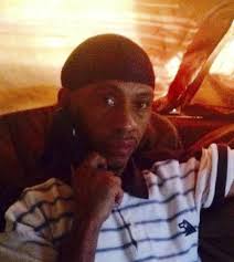 Keeno "Loco" Butler Obituary