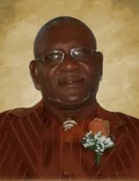 Raymond Mintz's Instagram, Twitter & Facebook