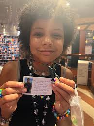 Carnival Valor cruise ship military service stories