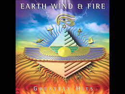 207 видео 160 793 просмотра обновлен 25 мар. Sing A Song Earth Wind Fire Earth Wind Fire Greatest Hits 1998 Album Youtube