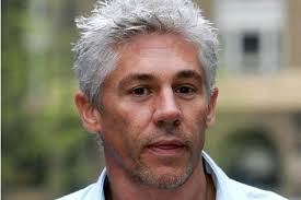 Wayne is also known as the younger brother of gary lineker, a known british footballer and a tv personality. Exclusive Lineker S Bruv Warns Of Deadly Cannibal Magaluf Drug Daily Star