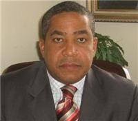 Haina en la red: noviembre 2007