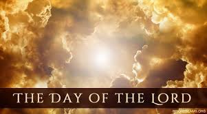 THE TERRIBLE DAY OF THE LORD — Steemit