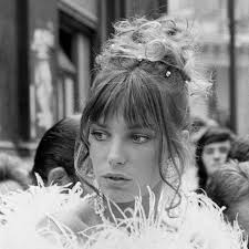 Brigitte bardot, 15 yaşına kadar elle dergisi için mankenlik yaptı. Don Juan 73 On Tumblr