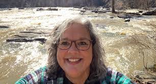 Isabella Mcwilliams's Instagram, Twitter & Facebook