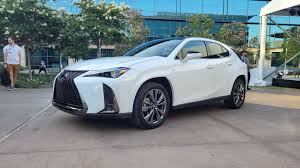 Image result for Ultra White 2022 UX