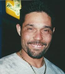 Alfred A. Torres Obituary