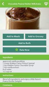 This drink is very unconventional and an acquired taste. 14 Ideal Protein Beverage Recipes Ideal Protein Ideal Protein Recipes Ideal Protein Diet