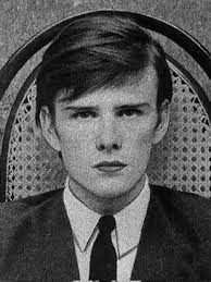 Top U.K. bassist Matt Ridley at The Verdict.