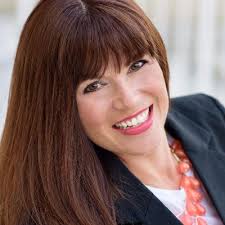 Amanda Burlingham's Instagram, Twitter & Facebook