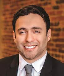 Good Life Magazine Marshall County Spring 2023 by The Good Life Magazine